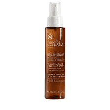 Collistar - Pure Actives - Molecular Spray Hyaluronic Acid  - 100 ml