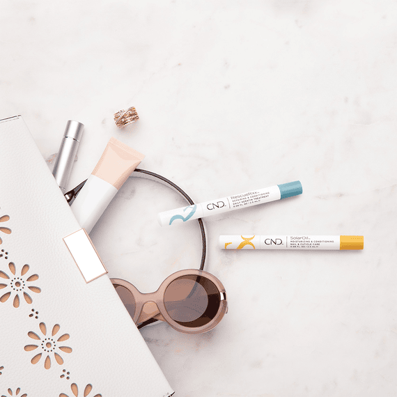 RescueRXx Nail Cure Pen