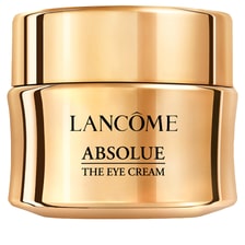 Absolue The Eye Cream