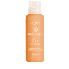 Reconstruct Cleanser