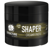 Structure Shaper Creamy Paste
