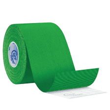 Classic 5 cm x 5 m - Green