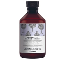 Calming Shampoo