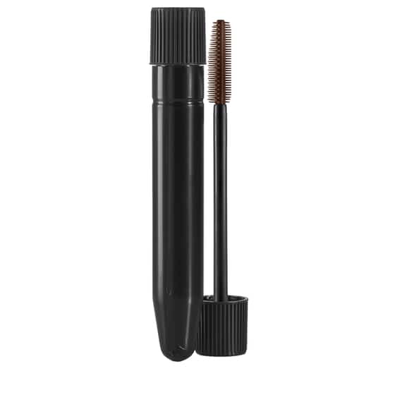 Infinito Mascara Refill - Brown