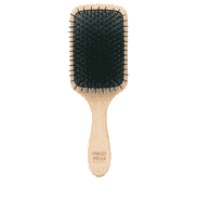 Hair & Scalp Brush
