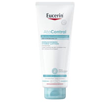 Calming Hydro-Lotion