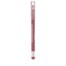 Highlighting Lipliner  540 Hollywood Red