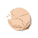 Polvere Compatta 00 Trasparente