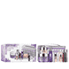 Best Of Clinique Skincare + Makeup Set