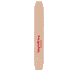 MySelfToy Mascara