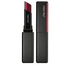 Visionary Gel Lipstick 204