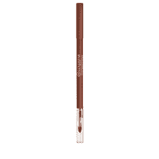 Professional Lip Pencil - 3 mattone