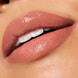 The Nude Lip Pro Set