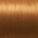 7/4 Kupferblond