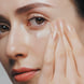 Eye And Lip Contour Regenerating Cream Refill