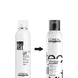 Volume Rootlift