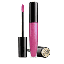 L Absolu Gloss Sheer   383