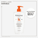 Bain Satin Riche Refill Bundle