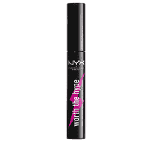 Worth The Hype Mascara