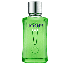 Eau de Toilette