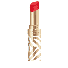 Phyto-Rouge Shine - 23 Sheer Flamingo