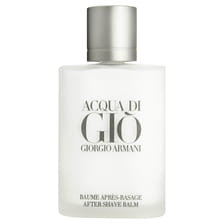 Acqua di Gi     Baume apr    s rasage