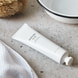 Foot Scrub