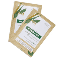 Galanga Powder Mask 8x3g