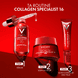 Sérum Collagen C16 Bonding