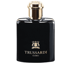 Eau de Toilette Natural Spray