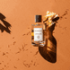 Vanille & Safran Eau de Toilette