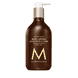 Body Lotion Soleil de Tanger