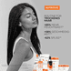 8h Magic Night Serum