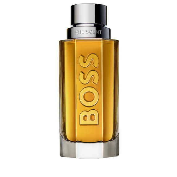 After Shave