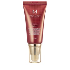 Perfect Cover BB Cream SPF42 - 27 Honey Beige