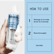 Anti-Hair Loss Shampoo