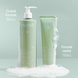 Gelée Nettoyante Purifiante