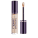 Serum Concealer