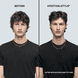 Amplify Your Festival Style: Rock Mop