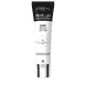 Prime Lab Matte Setter Primer
