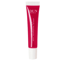 Lip Lusher Maria
