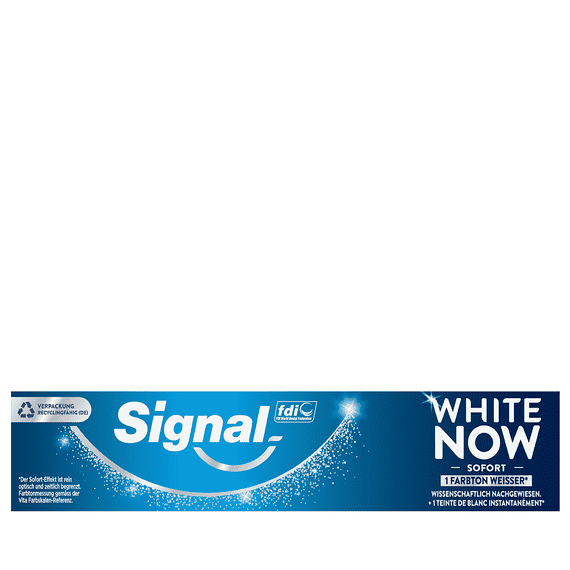 Toothpaste