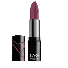 Satin Lipstick