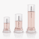 Eau de Toilette Natural Spray