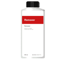 Remover