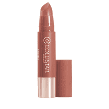 Twist Balmy Gloss - 211 Mou
