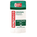 Deo Original Stick