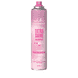 Lacca Per Capelli Extra Shine