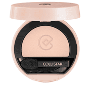Impeccable Compact Eye Shadow - 100 Nude matte
