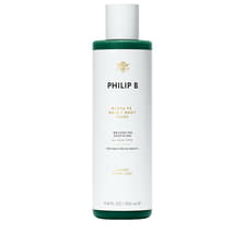 Scent of Santa Fe Shampoo